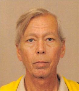 Shay Kanfi a registered Sex Offender of Nevada