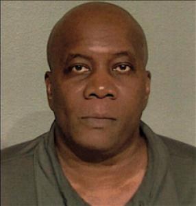 Joe Nathan Wilson a registered Sex Offender of Nevada