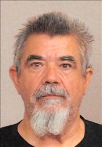 Daniel R Winslow a registered Sex Offender of Nevada