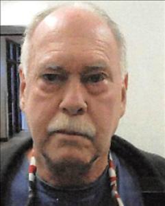 Paul Ivan Trojanowski a registered Sex Offender of Nevada