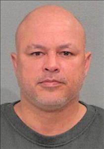 Calvin Paul Baquiran a registered Sex Offender of Nevada