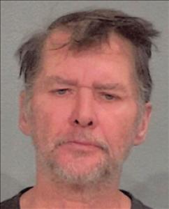 Nick Edward Apostolec a registered Sex Offender of Nevada