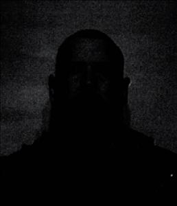 John Brandon Rison a registered Sex Offender of Nevada