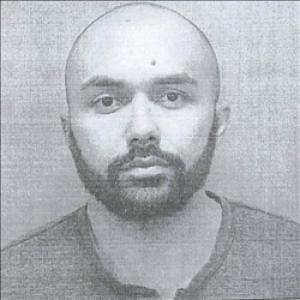 Luke Anthony Archer a registered Sex Offender of Nevada