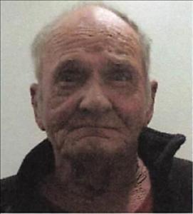Marvin Spell a registered Sex Offender of Nevada