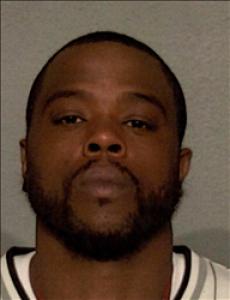 Jason Chad Reddick a registered Sex Offender of Nevada