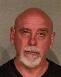 Roland Mark Pelletier a registered Sex Offender of Nevada