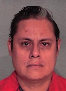 Alexander Stefan Schodolski Carey a registered Sex Offender of Nevada