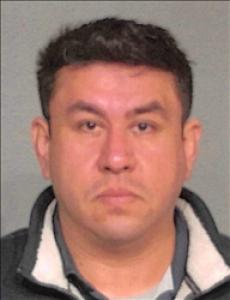 Ulyses Robinson Moyao a registered Sex Offender of Nevada