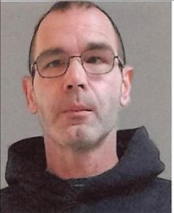 Shaun Christopher Gattis a registered Sex Offender of Nevada