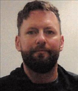 Joshua John Borba a registered Sex Offender of Nevada