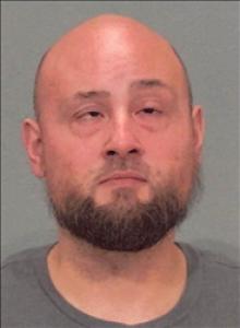 Anthony Max Berlanga a registered Sex Offender of Nevada