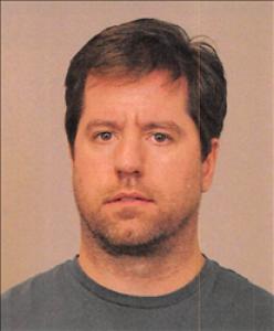 Jeffrey Michael Lesnick a registered Sex Offender of Nevada