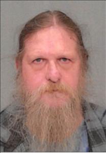 Christopher Sterling Jones a registered Sex Offender of California