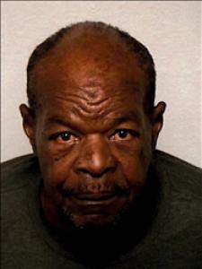 Michael Todd a registered Sex Offender of Nevada