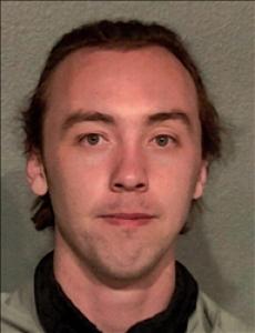 Titan Samuel Garland a registered Sex Offender of Nevada