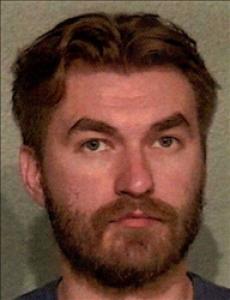 Matthew William Kinshella a registered Sex Offender of Nevada