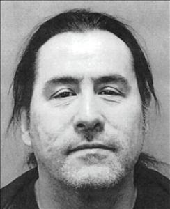 Michael Garza a registered Sex Offender of Nevada