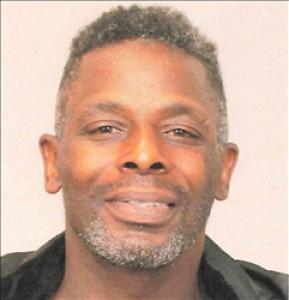 William Demond Spann a registered Sex Offender of Nevada
