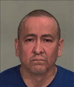 David Joe Williams a registered Sex Offender of Nevada