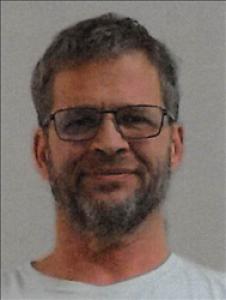 Richard Duane Silva a registered Sex Offender of Nevada