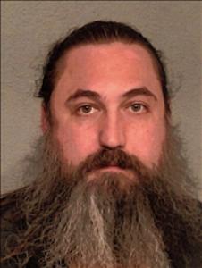 Joseph Michael Curtis a registered Sex Offender of Nevada