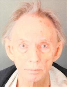 Jimmy Dewayne Dixon a registered Sex Offender of Nevada