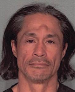 Jonathan Michael Alejandro a registered Sex Offender of Nevada