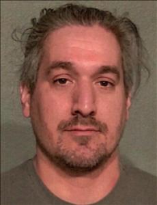 Jesse Armando Martinez a registered Sex Offender of Nevada