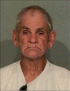 Frank J Tondee a registered Sex Offender of Nevada