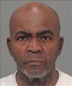 Albert Lee Fowler a registered Sex Offender of Nevada