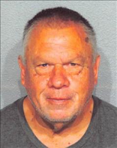 Bobby Lee Gilbert a registered Sex Offender of California