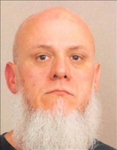 Barty Andrew Scott a registered Sex Offender of Nevada