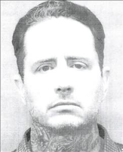 Michael Alan Speck a registered Sex Offender of Nevada
