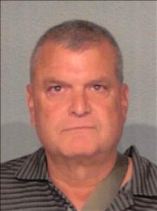 Joseph Loguidice a registered Sex Offender of Nevada