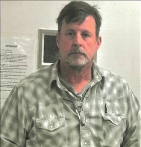 Eric M Pierson a registered Sex Offender of Nevada