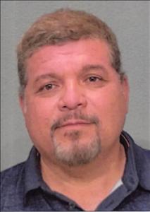 Oscar Armando Rodriguez a registered Sex Offender of Nevada