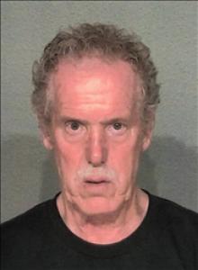 Steven John Richardson a registered Sex Offender of Nevada