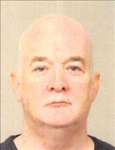 Jerry Dean Gibbs a registered Sex Offender of Oregon