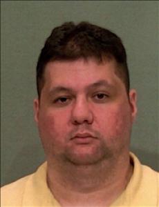 Daniel John Charles Davidson a registered Sex Offender of Nevada