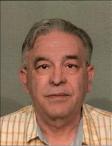 Joseph Victorica Castillo a registered Sex Offender of Nevada