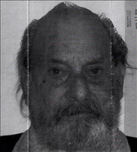 Peter Eugene Tiboni a registered Sex Offender of Nevada