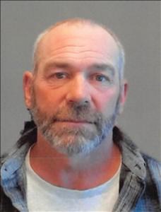 Aaron Taylor Hughes a registered Sex Offender of Nevada