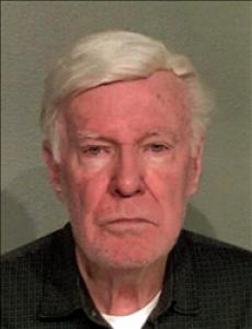 David Patrick Southern a registered Sex Offender of Nevada
