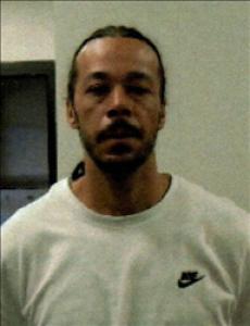 Wayne A Holsome a registered Sex Offender of Nevada
