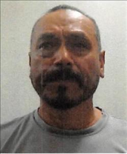 Jose Escobedo-guevara a registered Sex Offender of Nevada
