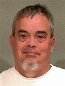 Leland Walter Horrocks a registered Sex Offender of Nevada