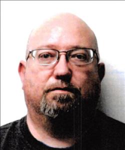 Matthew Len Jones a registered Sex Offender of Wyoming