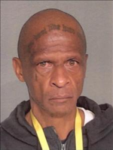 Willie P Pleasant a registered Sex Offender of Nevada
