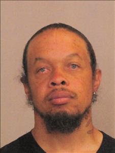 Durell Keith Shaw a registered Sex Offender of Nevada
